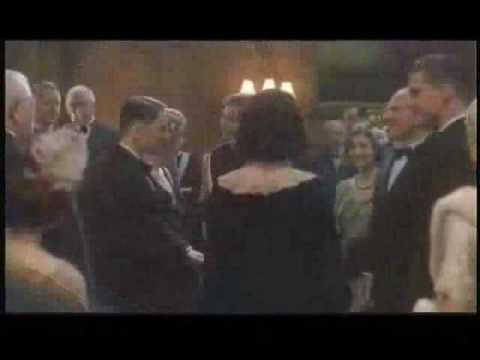 Hitler: The Rise of Evil'
