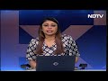 PM Modi Nomination | Eying 3rd Term, PM Modi To File Nomination For Varanasi Today & Other News  - 07:15 min - News - Video