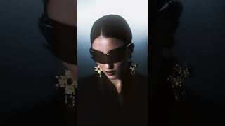 Премьера! KISO — Policía