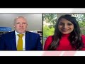 Election Results 2024 | India-US Ties To Continue On Same Trajectory In PM Modis 3rd Term: Expert  - 05:52 min - News - Video