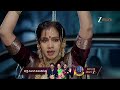 Gharana Mogudu | Ep - 209 | Best Scene | Jan 13 2026 | Zee Telugu