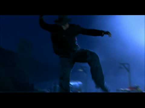 Freddy vs. Jason'