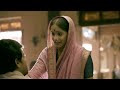 Mana Ambedkar - Full Ep 748 - Bheemrao Ambedkar, Ramabai Ambedkar, Ramji Sakpal - Zee Telugu  - 20:15 min - News - Video
