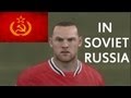  - FIFA 12  Race to Division One  In Soviet Russia30