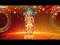 Subramanya Swamy Devotional Songs | Lord Subramanya Swamy Bhakthi Songs | #adityabhakthi  - 05:22 min - News - Video