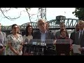 Governor says Trump lacks authority to send troops to Oregon | REUTERS