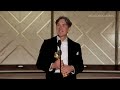 Cillian Murphy Wins Male Actor in a Motion Picture - Drama | Golden Globes(CBS) - 01:39 min - News - Video
