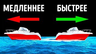 Советы для любителей путешествий по проторенным тропам