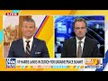 When George Clooney snaps his fingers, Biden jumps: Charlie Hurt  - 04:30 min - News - Video