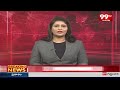 ఆధారాలతో బయటపెట్టిన సువ్వారి గాంధీ | Suvvari Gandhi Shocking Comments | 99TV  - 05:50 min - News - Video
