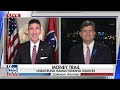 Shutting The Door On Funding For Terrorists | The Bret Baier Podcast  - 07:52 min - News - Video