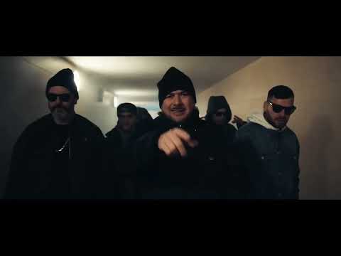 KOOL SAVAS ft. NGEE - 4 LIFE (prod. Kingside)