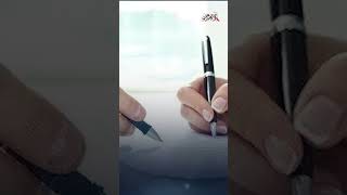   تفاصيل-إنهاء-توثيق--توكيل-الضرائب--داخل-الشهر-العقاري-الشروط-والرسوم