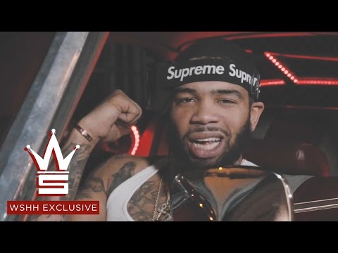 Skippa Da Flippa