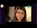 Police Diary - Webi 88 - 0 - Zee Telugu  - 10:13 min - News - Video
