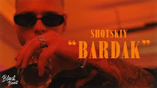 Личное: Shotskiy — Бардак (Official Video)