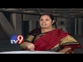 Murali Krishna Encounter with BJP leader Daggubati Purandeswari