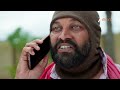 Jayam | Ep - 49 | Webisode | Sep 07 2025 | Zee Telugu