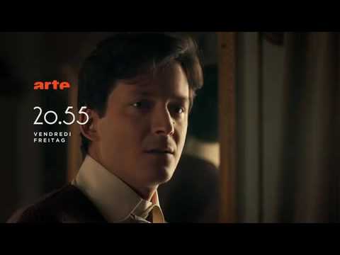 Le Temps d'Anna'