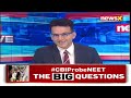 Nationwide Crackdown On Neet Scam | Whos Cheating Lakhs Of Students? | NewsX  - 24:55 min - News - Video