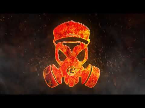 Me Compre Un Full (Real G Version)- Ñengo Flow, Casper, Darell, El Dominio, Jon Z, Mackie, Sinfonico