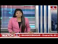 ఆదిలాబాద్ రైతులకు సిరులు కురిపిస్తున్న జొన్న పంట | Adilabad Farmers | Sorghum Crop | hmtv  - 04:29 min - News - Video