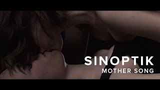 Mother Song