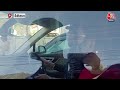 Uttarakhand: पूर्व कप्तान Mahendra Singh Dhoni पहुंचे Nainital, देखिए ExCLUSIVE वीडियो | Aaj Tak  - 01:11 min - News - Video