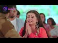 Nath Krishna Aur Gauri Ki Kahani | 13 June 2024 क्या कृष्णा, शिव को ढूंढ पाएगी? Best Scene Dangal TV  - 10:33 min - News - Video