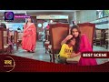 Nath Krishna Aur Gauri Ki Kahani | 13 June 2024 क्या कृष्णा, शिव को ढूंढ पाएगी? Best Scene Dangal TV