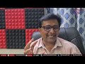 Anantapur 1crore cash అనంతపురం లో సంచలనం  - 01:18 min - News - Video