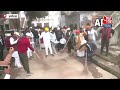 Ayodhya: Keshav Prasad Maurya ने स्वच्छता अभियान में लिया हिस्सा, सुनिए क्या कहा ? | Aaj Tak  - 02:50 min - News - Video