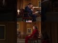 Justice Barrett breaks down sparring with Justice Jackson #shorts #supremecourt #us #news #fox  - 01:17 min - News - Video