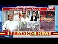 ఆ A 2 కి మేము జీవితాంతం రుణపడి ఉంటాం.. | Janasena Rajani Comments On Vijaysai Reddy | 99TV  - 05:45 min - News - Video