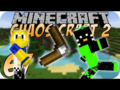 Minecraft LUCKY STAIRCASE #4 - 100% GLÜCK! Musica Movil 