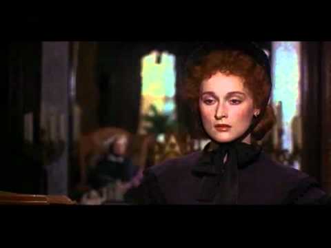 The French Lieutenant's Woman'