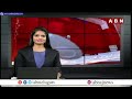టీడీపీ ఆవిర్భావ దినోత్సవ వేడుకల్లో పాల్గొన్న నారా భువనేశ్వరి | Nara Bhuvaneswari | ABN Telugu  - 01:16 min - News - Video