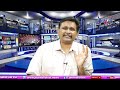 Karnataka Incident Way సినీ నటుడే హత్య చేయించాడు  - 01:07 min - News - Video