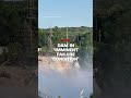 Dam on brink of collapse in Minnesota threatens locals  - 00:49 min - News - Video