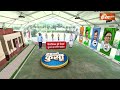 Arvind Kejriwal Press Conference LIVE: प्रेस कॉन्फ्रेंस में केजरीवाल ने किया खुलासा | AAP | ED  - 01:36:01 min - News - Video