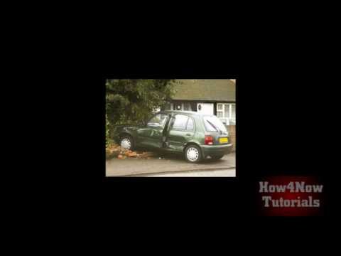 How To Get Cheap Car Insurance For Young Drivers 17 Year Olds and General (Tips)