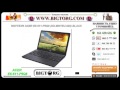 Ноутбук Acer E5 511 P5Q8 NX MNYEU 028 Black