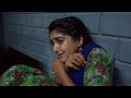Meghasandesam - Full Ep - 266 - Gagan, Bhoomi, Sarada - Zee Telugu  - 21:11 min - News - Video