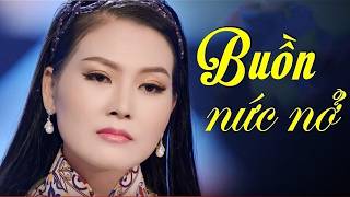 LK Nhạc Trữ Tình Bolero KHÔNG QUẢNG CÁO 2026 - Kim Thoa & Những Bản Bolero Buồn Tê Tái