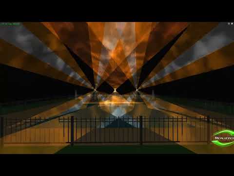 Hypaton x David Guetta - Be my lover (feat La Bouche)