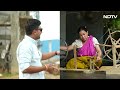 Mission Impact: Crafting Clean Futures - 00:31 min - News - Video