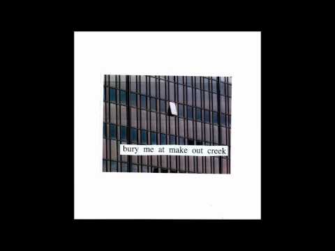 Mitski- Texas Reznikoff