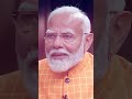 PM Modi EXCLUSIVE Interview On NDTV: राजनीति, अर्थनीति और कूटनीति पर PM मोदी से ख़ास बात  - 00:25 min - News - Video