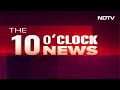 CAA Implementation | Congress Chief M Kharge May Skip Lok Sabha Contest: Sources  - 01:16 min - News - Video