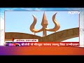 Lok Sabha Election: भगवान राम की नगरी Ayodhya में मंदिर बनने के बाद क्या है सियासी मुद्दे ?  - 12:31 min - News - Video